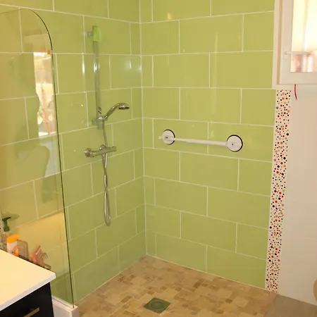 Appartement Climatise Pmr Vouneuil-sous-Biard Exterior photo